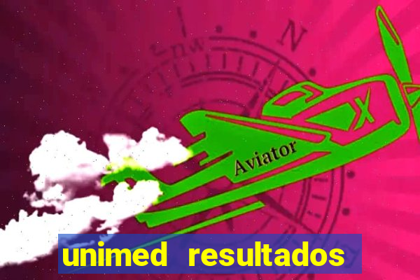 unimed resultados exames porto alegre